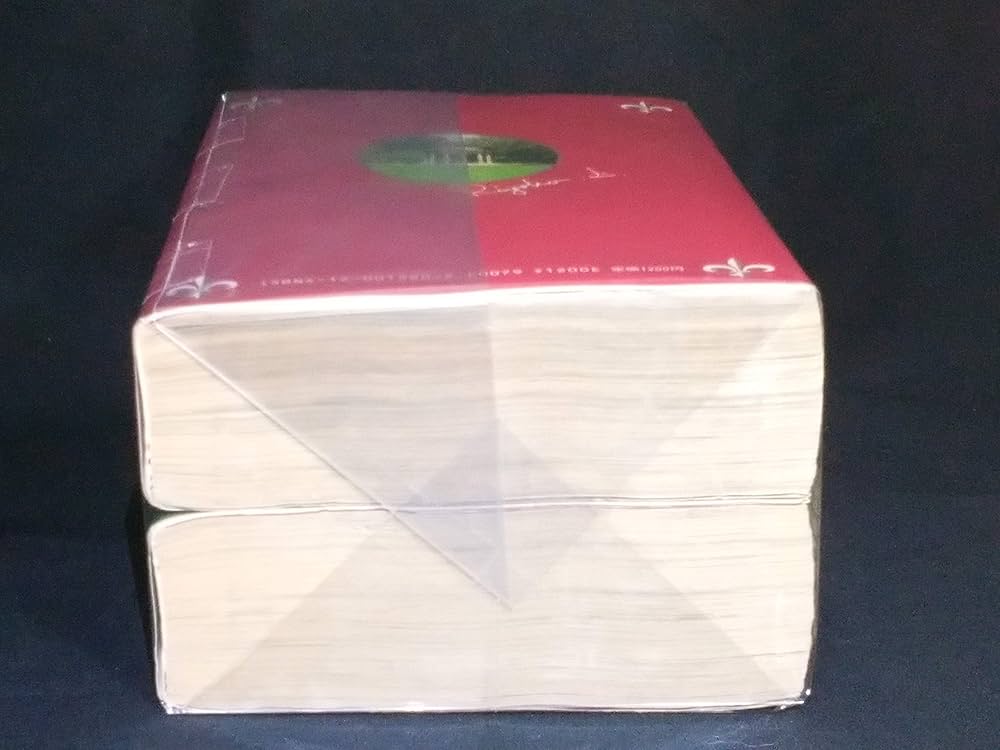 ベルサイユのばら 愛蔵版 コミック 全2巻 完結セット |本 | 通販